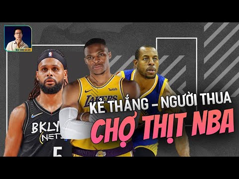 Video CÁC ỨNG CỬ VIÊN VÔ ĐỊCH ĐANG LÀM GÌ TRÊN THỊ TRƯỜNG... - youtube