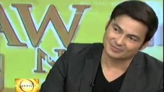 gabby - bandila 6-12-12.avi