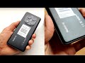 Redmi Note 14 Pro 5G - Отзыв пользователей! Полгода использования...