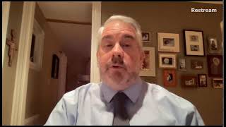 Dangers of Massachusetts Probation Violation Hearings