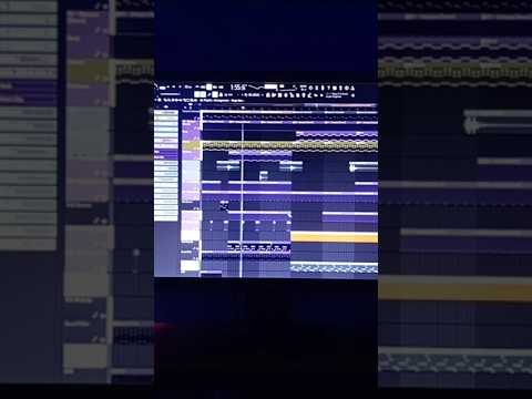 Dunda by Skiza Fikra in the making 🔥🔥🎧 #beatnito #music #rap #dancehall
