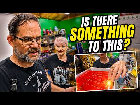 This Reseller Myth Keeps Coming True thumbnail