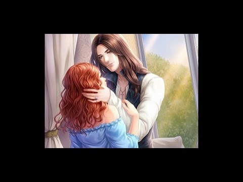Is It Love Nicolae S1c5 1 2 Secret Scene 1 2 Youtube Is It Love Nicolae S1c5 1 2 Secret Scene 1 2 Youtube