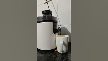 Cùng với ép cà rốt, củ dền, dưa leo thanh lọc cơ thể ❤️❤️❤️