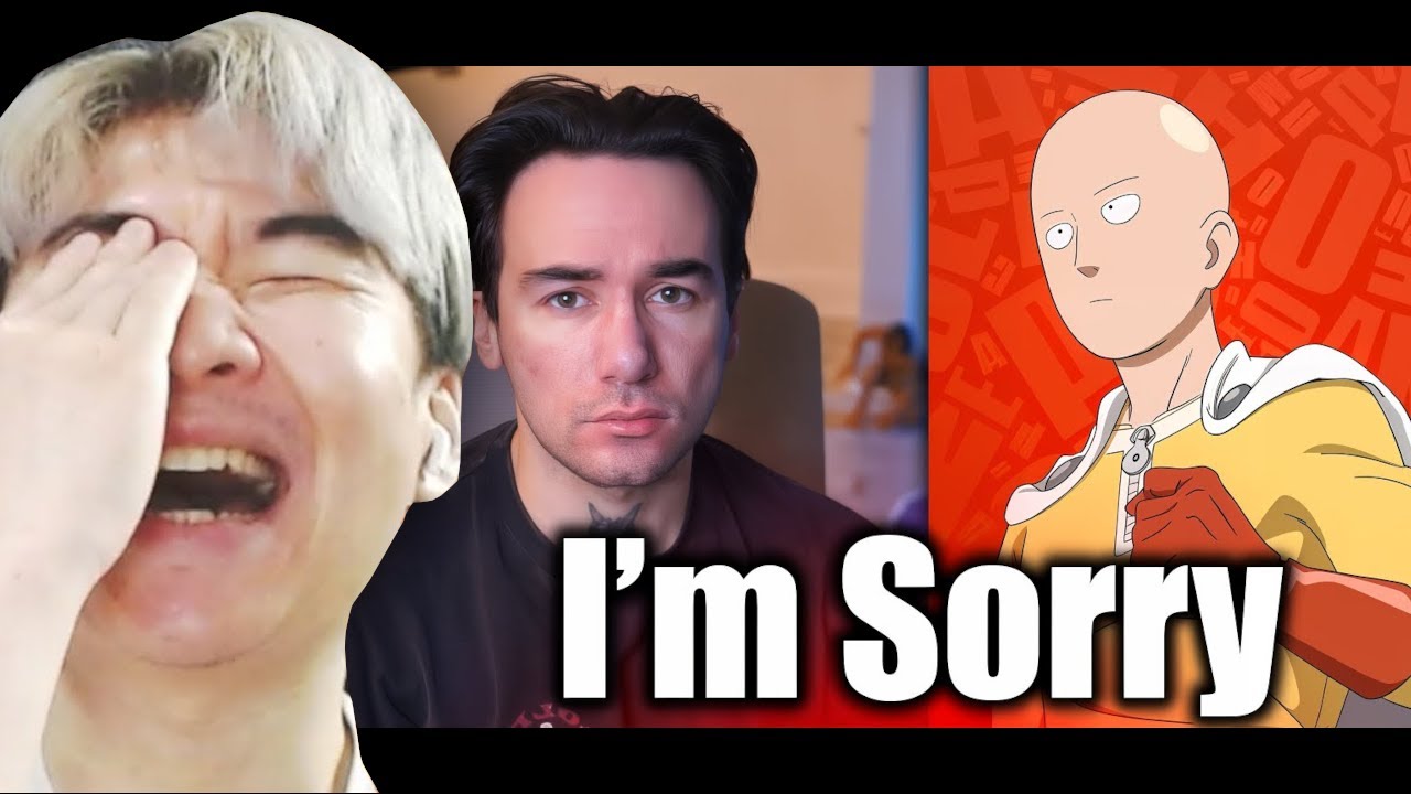 THIS IS ACTUALLY INSANE....NICHOLAS LIGHT IS RIGHT