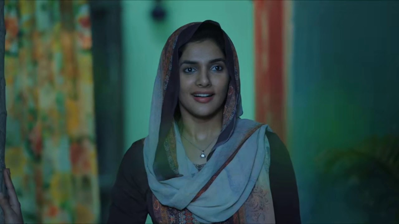 Gypsy Song Mp3 Download Hindi Gypsy song - YouTube