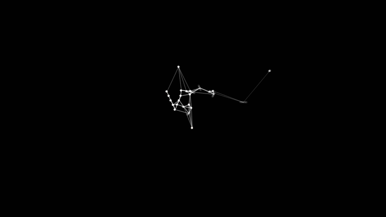 Random Animation Test - YouTube
