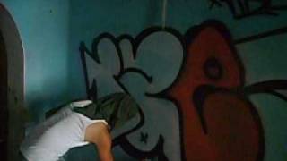 MyMovie.wmv