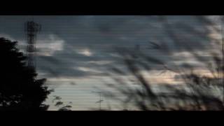 New Single Pleas Stand Up Assault Inc Ft.ธรรมพร สขสวรรณ