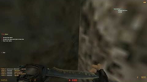 flores on kzbr_mini_slide done in 00:12.73