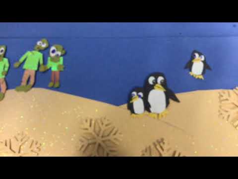 Pacific Northern Academy Profile (2018-19) | Anchorage, AK