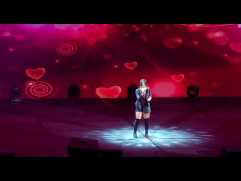 幸福了然後呢 - A-Lin (Covered by 周婉琴）