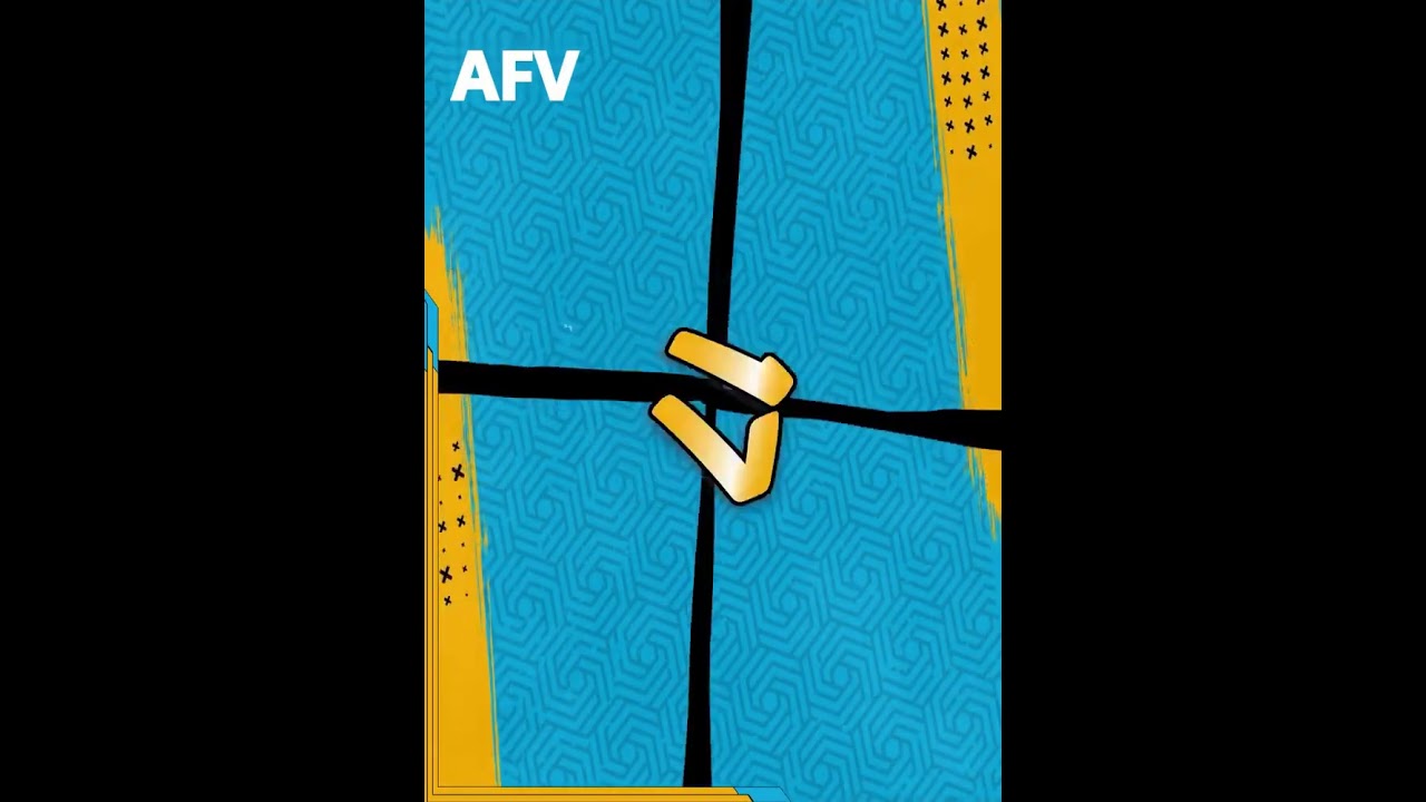 “America’s Funniest Home OOPS 🇺🇸🤣 Shorts 