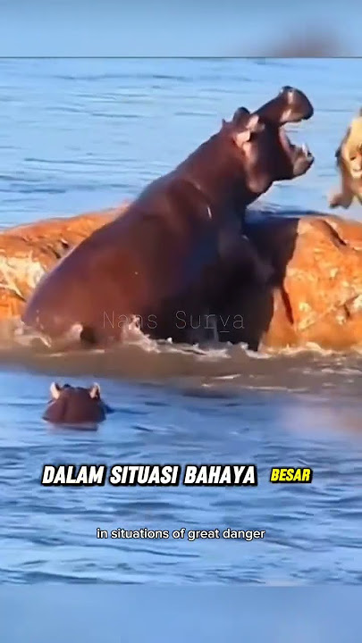 SINGA YG MALANG 😱‼️🔥 #animals #faktaduniahewan #captionmenarik #faktaunik #hewan #ceritahewanliar