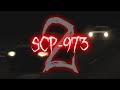 Beamng drive scp 973 chase the movie part 2