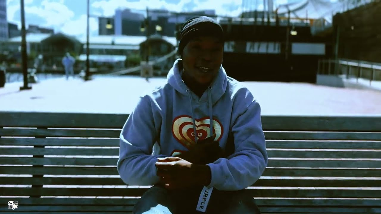 Watch Feels Pt. 2 (Official Video) on YouTube Watch Feels Pt. 2 (Official Video) on YouTube