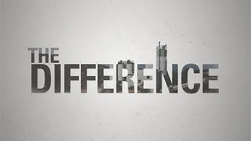 Cat® Filters and Fluids | The Difference