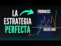 Como usar fibonacci paso a paso para ganar en el trading