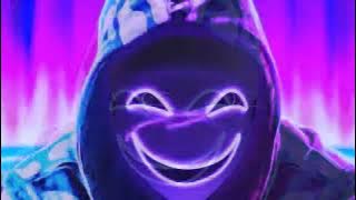 Tungevaag,_Raaban__-_Bad_Boy_(Official_Video)_By_Mood》Music