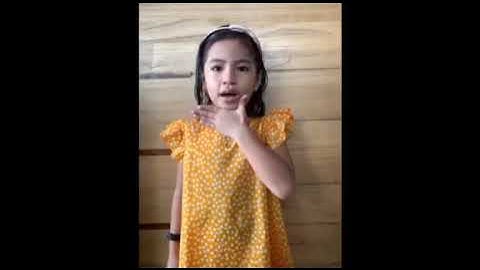 Performance task Mapeh Grade 2