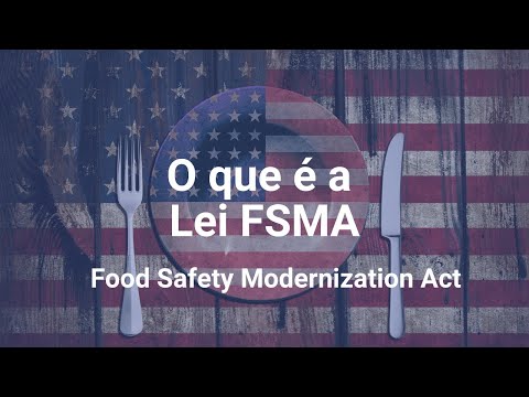 Vídeo: O QUE É a verificação de antecedentes do SAFE Act?