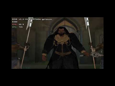 prince of Persia