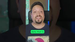 How to do JOINS on MongoDB #programming #mongodb #mongodbbasics
