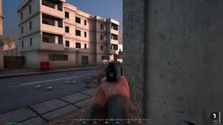 Random Squad Highlights 20