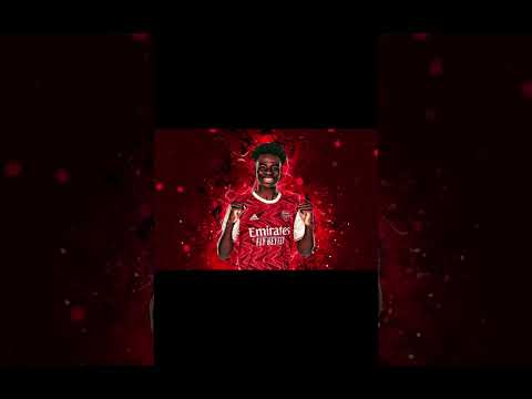 Arsenal Wallpapers