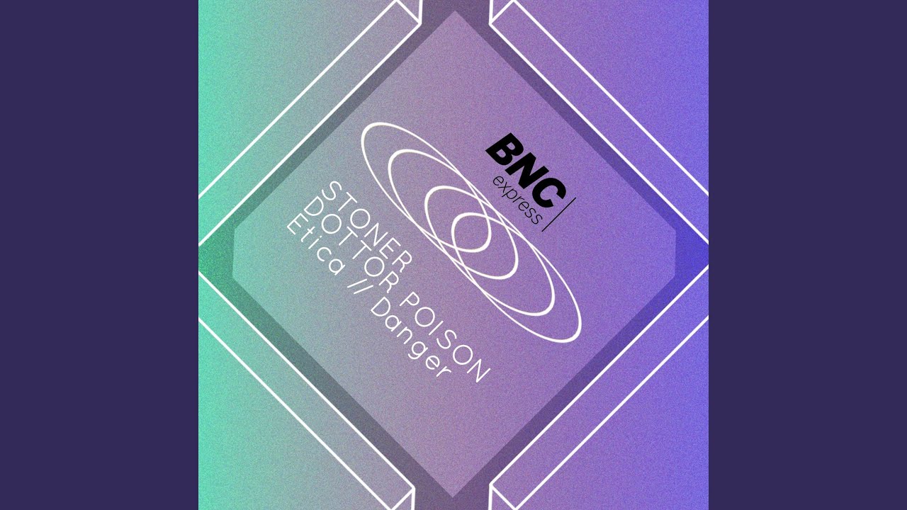 Watch Dnger (Original Mix) on YouTube Watch Dnger (Original Mix) on YouTube