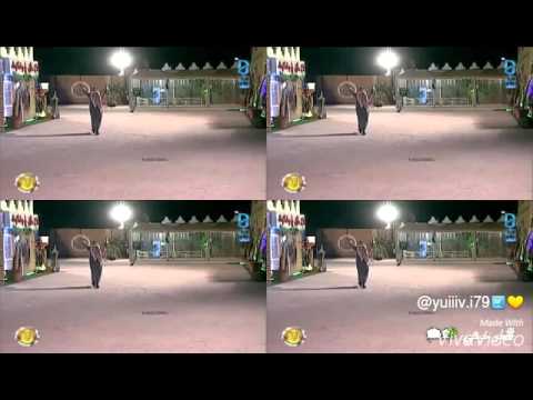 سعود غربي زياد الشهري