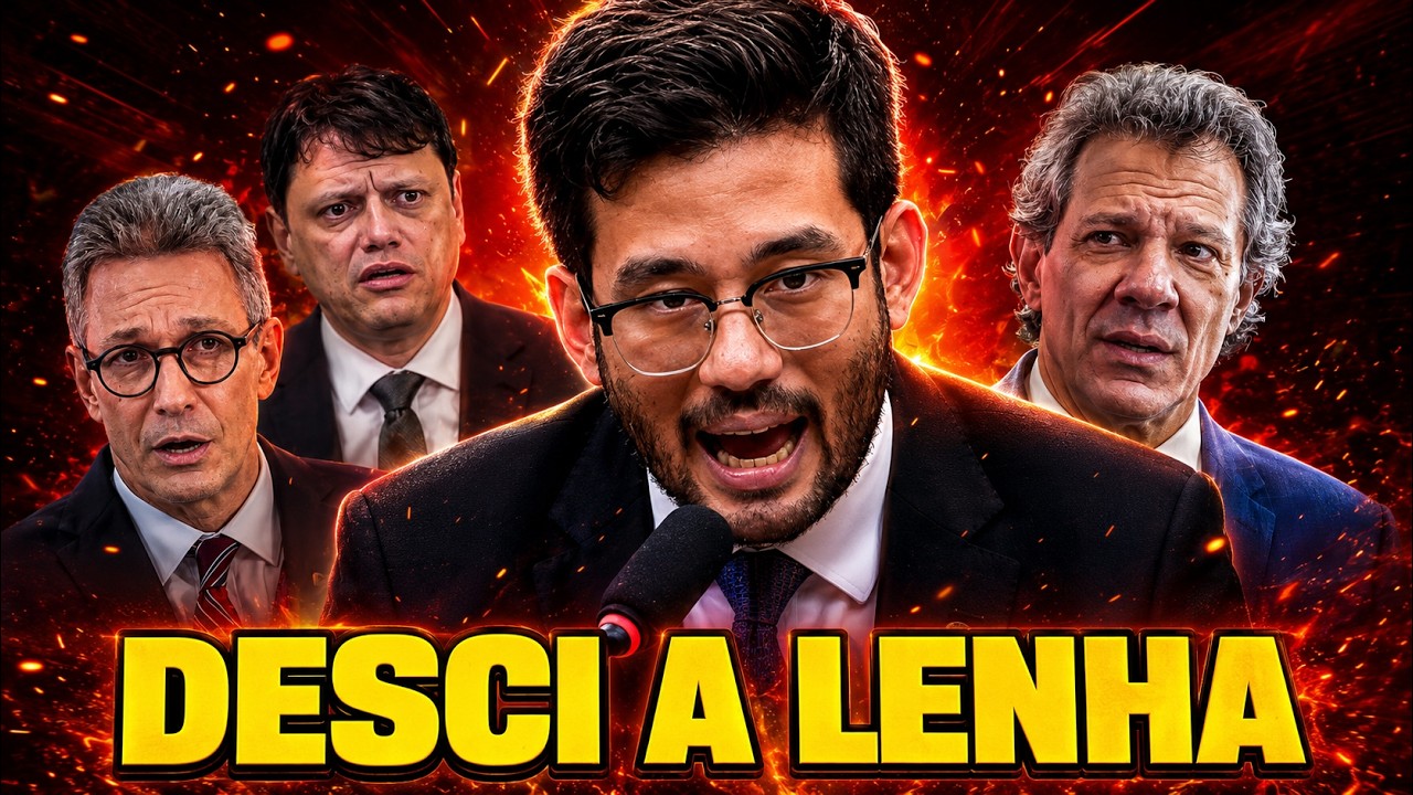 Pec anti-ipva avança na câmara dos deputados e gera debate sobre arrecadação
