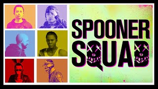 Spooner Squad screenshot 5