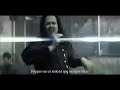 Korn Ever Be Subtitulado En Español HD mp3
