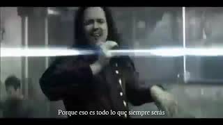 Korn-Ever Be (Subtitulado en Español) HD