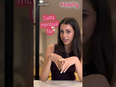 Un Consejo Extra antes de Irte de Intercambio 🇺🇸