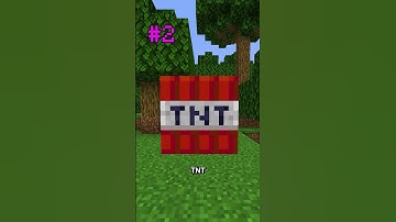 you’re mining netherite wrong...