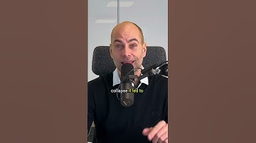 THE BIGGEST DOWNFALLS OF 2022 #crypto #blockchainbloom #cryptocurrency