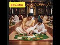 Story, tamil story, short stories, creative story Bhuvana story time...own story....tamil story.
