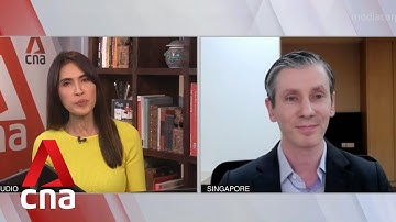 Google Chrome users urged to install latest update after vulnerabilities found