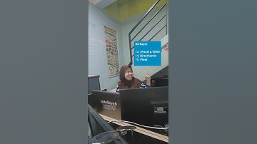 15 Control Panel Web Hosting Gratis dan Berbayar untuk VPS Kamu #vps #hosting  #satelitweb