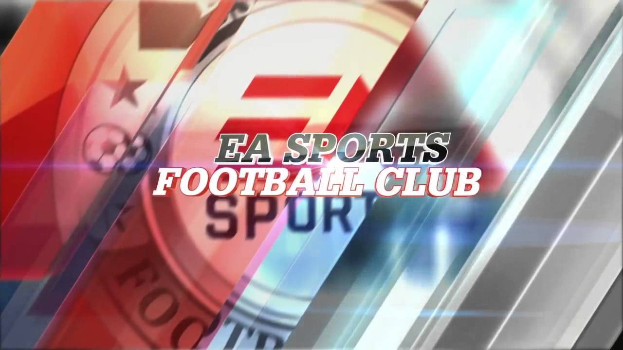 FIFA 12 | Gamescom 2011 Trailer