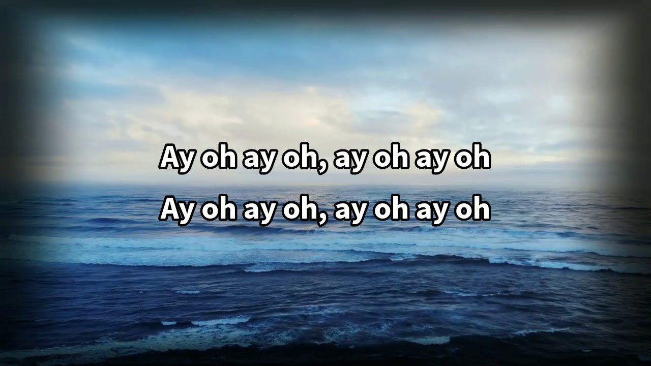 Nickelback Santana Into The Night Sub Español