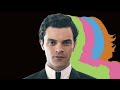 ‘Midas Man’ Film Review (Brian Epstein Biopic)