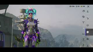 Maskaralı7Sv Buz Diyarlı Apollo Spor Arabalı Hesap