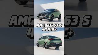 Kalian setuju nggak kalau engineering Jerman selalu punya cara buat bikin SUV jadi super kencang?