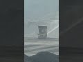 Mega Machines: Extreme Heavy Equipment in Action #4