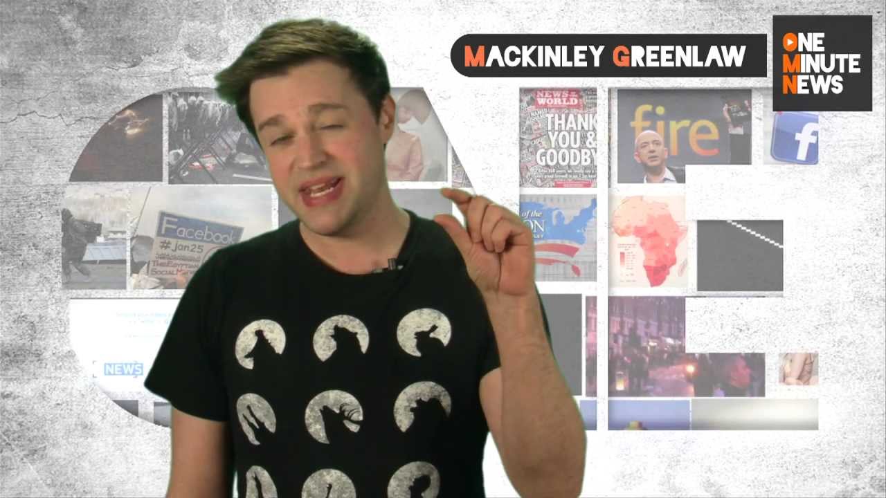 Invasive Snakes Treated to Parachuting Tylenol Mice in Guam