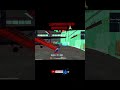 IMPOSSIBLE HAED WHIT EMONT #freefire #freefireclips #shortvideo #shortsfeed #shortsvideo
