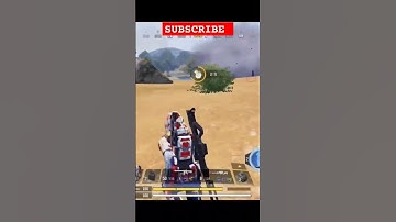 Call of Duty Rockers - A quick Duo wipe #callofdutymobile #codmobile #codm #codmw #codmw2 #bgmi #cod